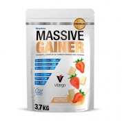 Massive Gainer 3.7kg